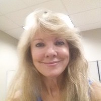 Susan Vaaler