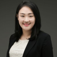 Mee-Kyung Seong