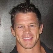Colin Daynes
