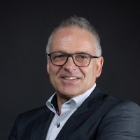 Frank Bierbrauer