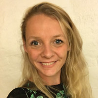 Anne Ringgaard Kaiser