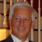 Brad Johnson, P.E.