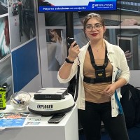 Ninoska Salazar S.