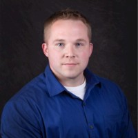 Aaron Kassabaum
