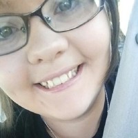 Deanna Blodgett