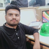 Jadeja Sahdevsinh