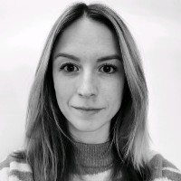Sophie Hallums