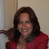 Claudia Ballesteros