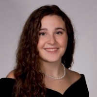 Sydney Smith