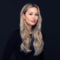 Natalia Ducarroz-Schmitt