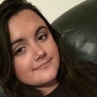 Caitlyn Newman