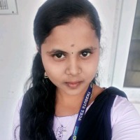 D Vidhya