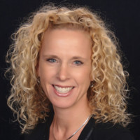 Christel Tetschner-Kranick