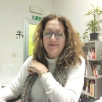 Laura Del Frate