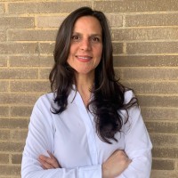 Verónica Cuadros Ruiz