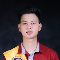 Mark Romer Del Rosario
