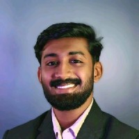 Edwin Immatty Shijan