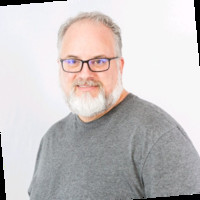 Tim Walsh