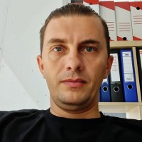 Sergiu Vlaicu