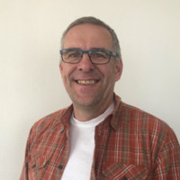 Guus van Berkel