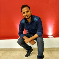 Shubham Singhal