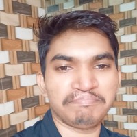 Ramjee patel