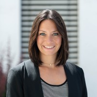 Dr. Katrina Kopp
