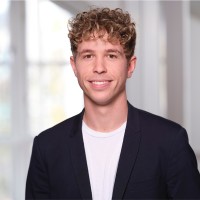 Mads Snitgaard Sønderby