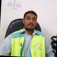 Asad Khan