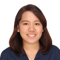 Anne Jessica Manahan