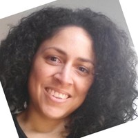 Jennifer Trebilcock