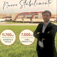 Simone Mazzini