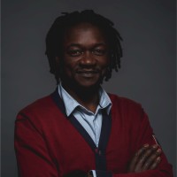 Daniel Kachama