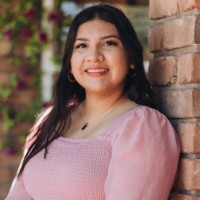 Fatima Luna