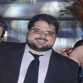 rodolfo moreno dos santos