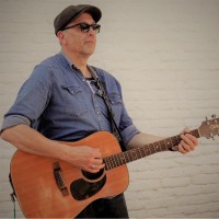 Koos Jansen