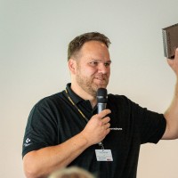 Heiko Abmeyer