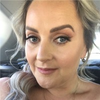 Lauren Hilston