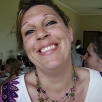 DELORA BROWN