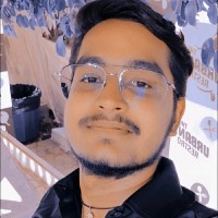 Rohit Majithia