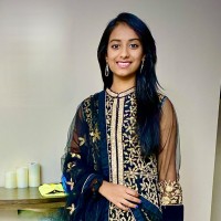 Malini Patel