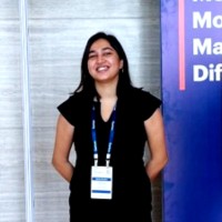 Harsha Gupta