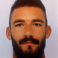 Ronan Mabileau