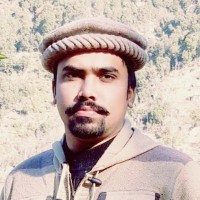 Abdullah Zafar