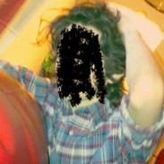Samer ░▒▒▒▒▒▒████ Khatib ░▒▒▒▒▒▒████