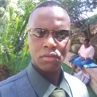 Mariti Mokhethi
