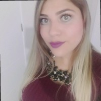 Liangeny Paola Loroima S