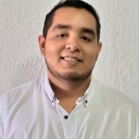 Roberto Martinez Wong