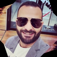 MILAD MOUSSA HAKIM
