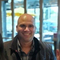 Francisco Gonzalez